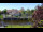 Webcam in Carolinensiel-Harlesiel, 16.4 km