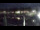 Webcam in Carolinensiel-Harlesiel, 12 km