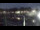 Webcam in Carolinensiel-Harlesiel, 12 km