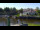 Webcam in Carolinensiel-Harlesiel, 16.4 km