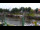 Webcam in Carolinensiel-Harlesiel, 12.8 km entfernt