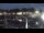 Webcam in Carolinensiel-Harlesiel, 13.3 km