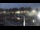 Webcam in Carolinensiel-Harlesiel, 12 km
