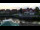Webcam in Carolinensiel-Harlesiel, 12.8 km entfernt