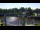 Webcam in Carolinensiel-Harlesiel, 16.4 km