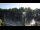 Webcam in Carolinensiel-Harlesiel, 2.5 mi away