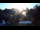Webcam in Carolinensiel-Harlesiel, 5.2 mi away