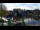 Webcam in Carolinensiel-Harlesiel, 6.3 km entfernt