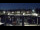 Webcam in Carolinensiel-Harlesiel, 2.5 mi away