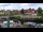 Webcam in Carolinensiel-Harlesiel, 2.5 mi away