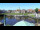 Webcam in Carolinensiel-Harlesiel, 13.4 km