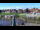 Webcam in Carolinensiel-Harlesiel, 2.5 mi away