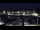 Webcam in Carolinensiel-Harlesiel, 6.6 km entfernt