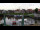 Webcam in Carolinensiel-Harlesiel, 11.3 km