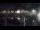 Webcam in Carolinensiel-Harlesiel, 13.4 km