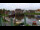 Webcam in Carolinensiel-Harlesiel, 4.3 mi away