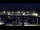 Webcam in Carolinensiel-Harlesiel, 5.7 mi away