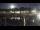 Webcam in Carolinensiel-Harlesiel, 5 mi away