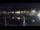 Webcam in Carolinensiel-Harlesiel, 2.1 km