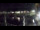Webcam in Carolinensiel-Harlesiel, 12 km entfernt