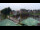 Webcam in Carolinensiel-Harlesiel, 12.8 km entfernt