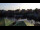 Webcam in Carolinensiel-Harlesiel, 16.4 km entfernt