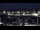 Webcam in Carolinensiel-Harlesiel, 5.2 mi away