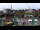 Webcam in Carolinensiel-Harlesiel, 14.8 km entfernt