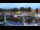 Webcam in Carolinensiel-Harlesiel, 12 km