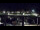 Webcam in Carolinensiel-Harlesiel, 16.4 km