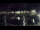Webcam in Carolinensiel-Harlesiel, 12 km