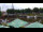 Webcam in Carolinensiel-Harlesiel, 23 km