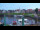 Webcam in Carolinensiel-Harlesiel, 6.3 mi away