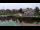 Webcam in Carolinensiel-Harlesiel, 11.5 km entfernt