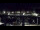 Webcam in Carolinensiel-Harlesiel, 2.5 mi away