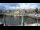 Webcam in Carolinensiel-Harlesiel, 13.4 km