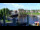 Webcam in Carolinensiel-Harlesiel, 2.5 mi away