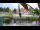 Webcam in Carolinensiel-Harlesiel, 23 km