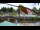 Webcam in Carolinensiel-Harlesiel, 12 km