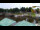 Webcam in Carolinensiel-Harlesiel, 6.3 km