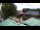 Webcam in Carolinensiel-Harlesiel, 1.7 km