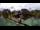 Webcam in Carolinensiel-Harlesiel, 13.4 km