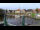 Webcam in Carolinensiel-Harlesiel, 2.5 mi away