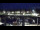 Webcam in Carolinensiel-Harlesiel, 5.7 mi away