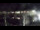 Webcam in Carolinensiel-Harlesiel, 2.5 mi away