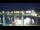 Webcam in Carolinensiel-Harlesiel, 4.4 mi away