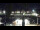 Webcam in Carolinensiel-Harlesiel, 6.6 km entfernt