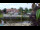 Webcam in Carolinensiel-Harlesiel, 23 km