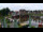 Webcam in Carolinensiel-Harlesiel, 5.7 mi away
