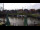 Webcam in Carolinensiel-Harlesiel, 2.5 mi away